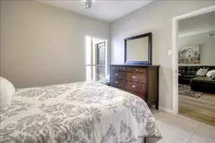 2125 Augusta Dr, Houston, TX 77057 - Photo 20
