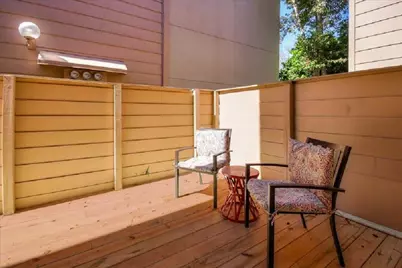 2125 Augusta Drive #63, Houston, TX 77057 - Photo 26