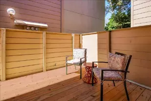 2125 Augusta Dr, Houston, TX 77057 - Photo 26