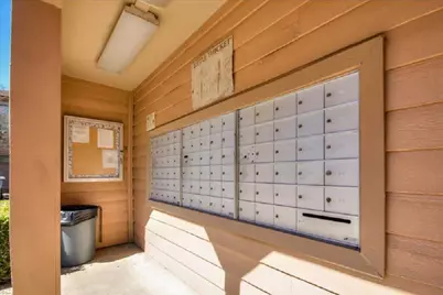 2125 Augusta Drive #63, Houston, TX 77057 - Photo 32