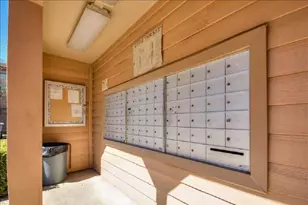 2125 Augusta Dr, Houston, TX 77057 - Photo 32