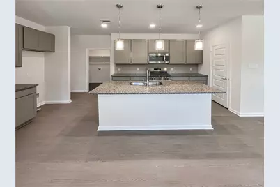 39506 Yellow Heron Way, Magnolia, TX 77354 - Photo 4
