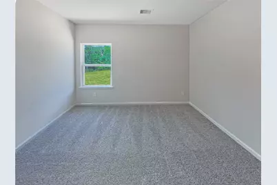 39506 Yellow Heron Way, Magnolia, TX 77354 - Photo 12
