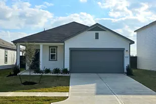 2210 Spring Rise Ln, Crosby, TX 77532 - Photo 1