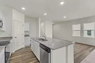 2210 Spring Rise Ln, Crosby, TX 77532 - Photo 2