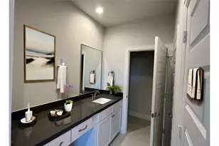 2802 Grand Fountains Dr, Houston, TX 77054 - Photo 10