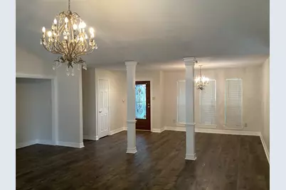 10218 Sagemark Drive, Houston, TX 77089 - Photo 4