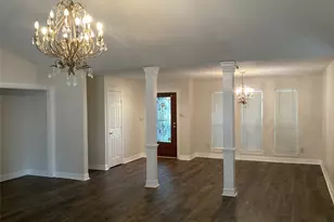 10218 Sagemark Dr, Houston, TX 77089 - Photo 4