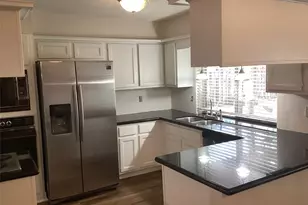 10218 Sagemark Dr, Houston, TX 77089 - Photo 8