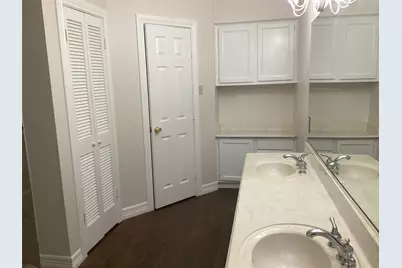 10218 Sagemark Drive, Houston, TX 77089 - Photo 10