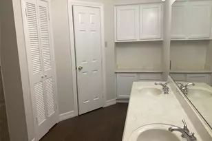 10218 Sagemark Dr, Houston, TX 77089 - Photo 10