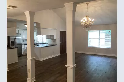 10218 Sagemark Drive, Houston, TX 77089 - Photo 6