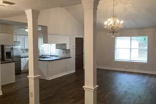 10218 Sagemark Dr, Houston, TX 77089 - Photo 6