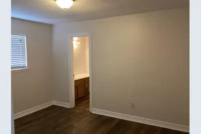 10218 Sagemark Drive, Houston, TX 77089 - Photo 14