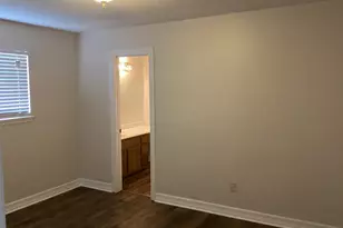 10218 Sagemark Dr, Houston, TX 77089 - Photo 14
