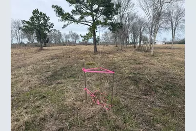 32186 Howell Road, Waller, TX 77484 - Photo 12