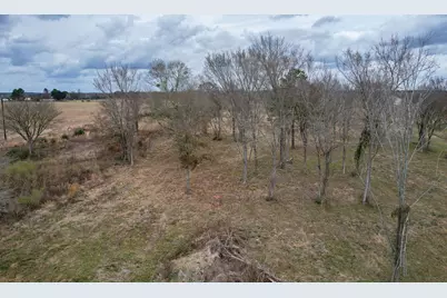 32186 Howell Road, Waller, TX 77484 - Photo 18