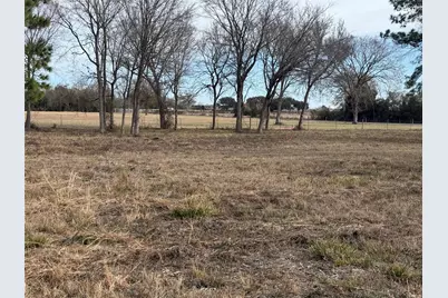 32186 Howell Road, Waller, TX 77484 - Photo 4