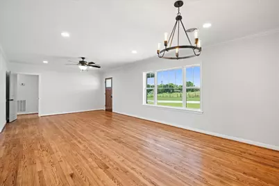 3053 Industrial Boulevard, Brenham, TX 77833 - Photo 10