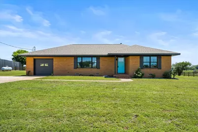 3053 Industrial Boulevard, Brenham, TX 77833 - Photo 1