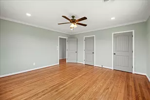 3053 Industrial Blvd, Brenham, TX 77833 - Photo 20