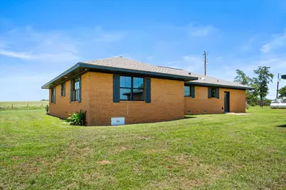 3053 Industrial Boulevard, Brenham, TX 77833 - Photo 6