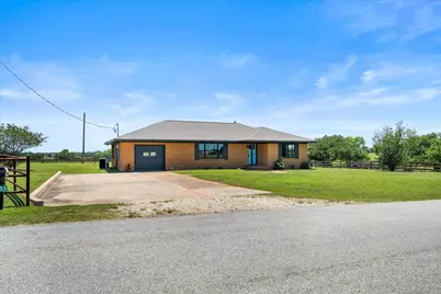 3053 Industrial Boulevard, Brenham, TX 77833 - Photo 4
