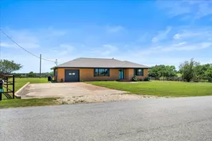 3053 Industrial Blvd, Brenham, TX 77833 - Photo 4