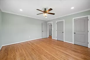3053 Industrial Blvd, Brenham, TX 77833 - Photo 18