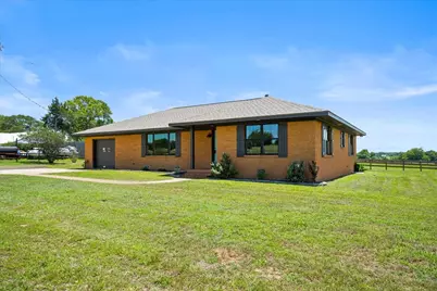 3053 Industrial Boulevard, Brenham, TX 77833 - Photo 2