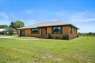 3053 Industrial Blvd, Brenham, TX 77833 - Photo 2