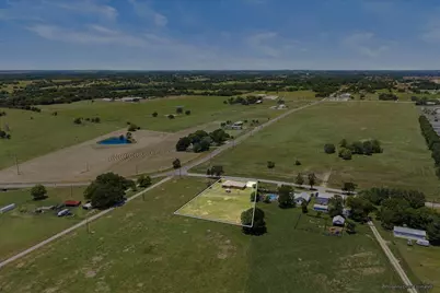 3053 Industrial Boulevard, Brenham, TX 77833 - Photo 26