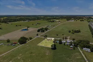 3053 Industrial Blvd, Brenham, TX 77833 - Photo 26