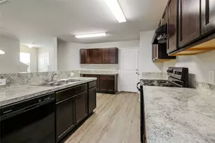 13907 Westfield Dr, Willis, TX 77378 - Photo 2