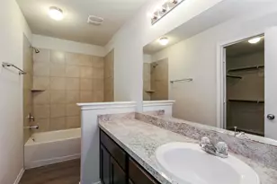 13907 Westfield Dr, Willis, TX 77378 - Photo 6