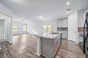 21215 Trumpet Lily Trl, Tomball, TX 77377 - Photo 16