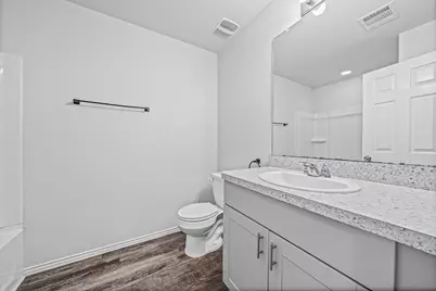 21215 Trumpet Lily Trail, Tomball, TX 77377 - Photo 10