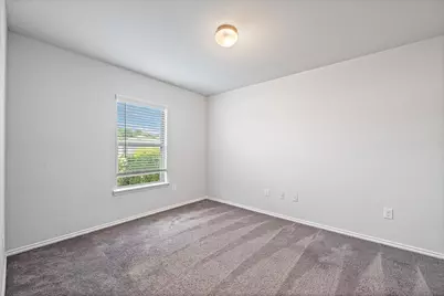 21215 Trumpet Lily Trail, Tomball, TX 77377 - Photo 6