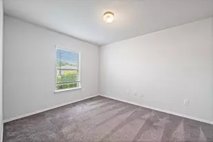 21215 Trumpet Lily Trl, Tomball, TX 77377 - Photo 6