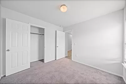 21215 Trumpet Lily Trail, Tomball, TX 77377 - Photo 12
