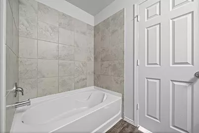 21215 Trumpet Lily Trail, Tomball, TX 77377 - Photo 28