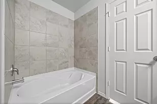 21215 Trumpet Lily Trl, Tomball, TX 77377 - Photo 28