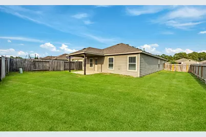 21215 Trumpet Lily Trail, Tomball, TX 77377 - Photo 30