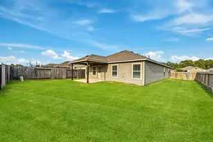21215 Trumpet Lily Trl, Tomball, TX 77377 - Photo 30