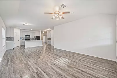 21215 Trumpet Lily Trail, Tomball, TX 77377 - Photo 22