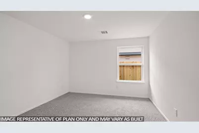 412 Pine Branch Lane, Hockley, TX 77447 - Photo 8