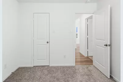 412 Pine Branch Lane, Hockley, TX 77447 - Photo 18