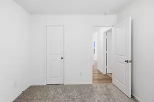 412 Pine Branch Ln, Hockley, TX 77447 - Photo 18