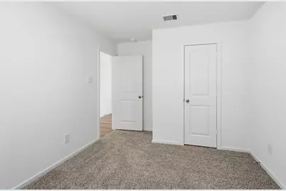 412 Pine Branch Lane, Hockley, TX 77447 - Photo 16