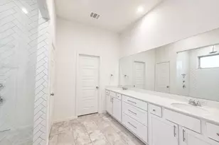 31630 Zoe Point Dr, Hockley, TX 77447 - Photo 14